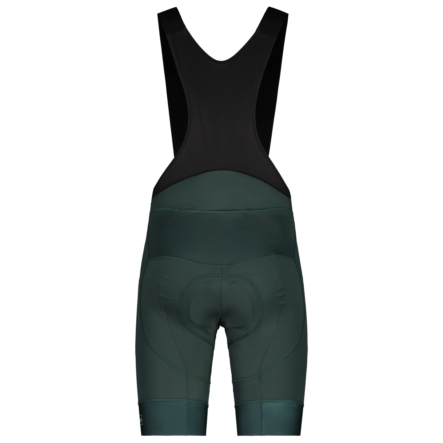 26383-4_2.png